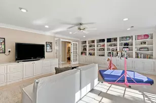 684 Balbriggan Ct, Anderson Township, OH 45255 - Photo 29