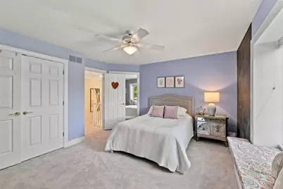 684 Balbriggan Court, Anderson Township, OH 45255 - Photo 23
