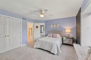 684 Balbriggan Ct, Anderson Township, OH 45255 - Photo 23