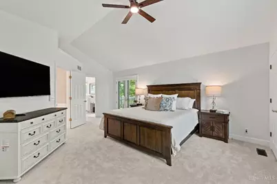 684 Balbriggan Court, Anderson Township, OH 45255 - Photo 15