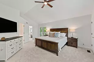 684 Balbriggan Ct, Anderson Township, OH 45255 - Photo 15