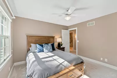 684 Balbriggan Court, Anderson Township, OH 45255 - Photo 21