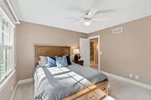 684 Balbriggan Ct, Anderson Township, OH 45255 - Photo 21