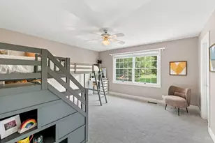 684 Balbriggan Ct, Anderson Township, OH 45255 - Photo 23