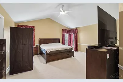 4903 White Blossom Boulevard, Mason, OH 45040 - Photo 9