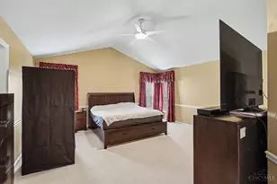 4903 White Blossom Blvd, Mason, OH 45040 - Photo 9