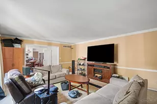 4903 White Blossom Blvd, Mason, OH 45040 - Photo 7