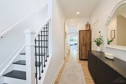 5213 Whetsel Avenue, Cincinnati, OH 45227 - Photo 5