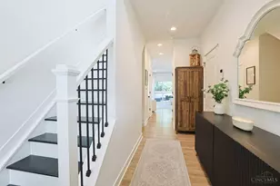 5213 Whetsel Ave, Cincinnati, OH 45227 - Photo 5