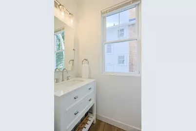 5213 Whetsel Avenue, Cincinnati, OH 45227 - Photo 31