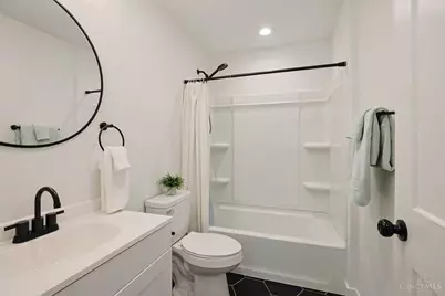 5213 Whetsel Avenue, Cincinnati, OH 45227 - Photo 33