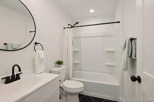 5213 Whetsel Ave, Cincinnati, OH 45227 - Photo 33