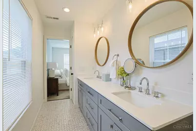 5213 Whetsel Avenue, Cincinnati, OH 45227 - Photo 21