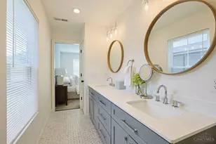 5213 Whetsel Ave, Cincinnati, OH 45227 - Photo 21