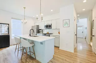 5213 Whetsel Ave, Cincinnati, OH 45227 - Photo 13