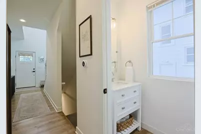 5213 Whetsel Avenue, Cincinnati, OH 45227 - Photo 35
