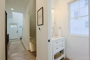 5213 Whetsel Ave, Cincinnati, OH 45227 - Photo 35