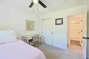 5213 Whetsel Ave, Cincinnati, OH 45227 - Photo 25