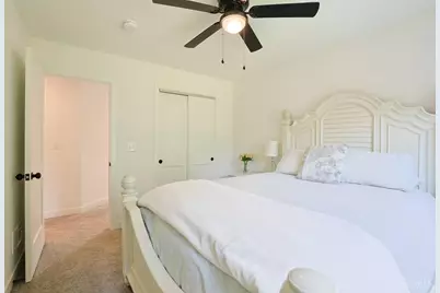 5213 Whetsel Avenue, Cincinnati, OH 45227 - Photo 23