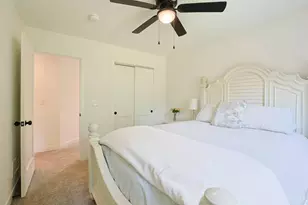 5213 Whetsel Ave, Cincinnati, OH 45227 - Photo 23