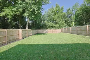 5213 Whetsel Ave, Cincinnati, OH 45227 - Photo 39