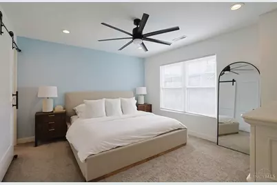 5213 Whetsel Avenue, Cincinnati, OH 45227 - Photo 17