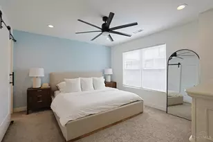 5213 Whetsel Ave, Cincinnati, OH 45227 - Photo 17