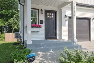 5213 Whetsel Ave, Cincinnati, OH 45227 - Photo 3