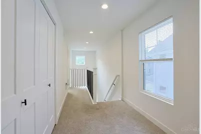 5213 Whetsel Avenue, Cincinnati, OH 45227 - Photo 27