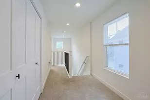 5213 Whetsel Ave, Cincinnati, OH 45227 - Photo 27
