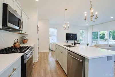 5213 Whetsel Avenue, Cincinnati, OH 45227 - Photo 15