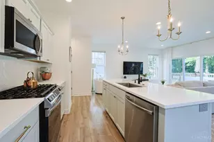 5213 Whetsel Ave, Cincinnati, OH 45227 - Photo 15