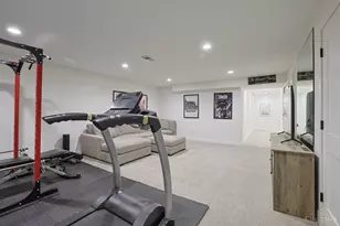 5213 Whetsel Ave, Cincinnati, OH 45227 - Photo 29