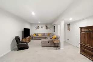 748 E Brooke Dr, Monroe, OH 45050 - Photo 67
