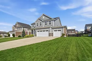 748 E Brooke Dr, Monroe, OH 45050 - Photo 11