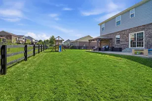 748 E Brooke Dr, Monroe, OH 45050 - Photo 77