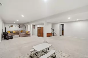 748 E Brooke Dr, Monroe, OH 45050 - Photo 65