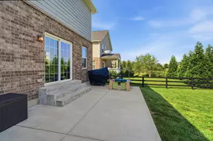 748 E Brooke Dr, Monroe, OH 45050 - Photo 81