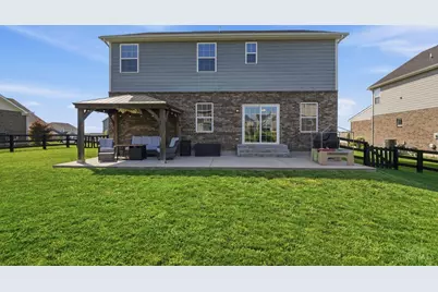 748 E Brooke Drive, Monroe, OH 45050 - Photo 75