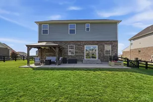 748 E Brooke Dr, Monroe, OH 45050 - Photo 75