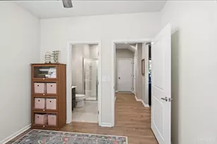 748 E Brooke Dr, Monroe, OH 45050 - Photo 33