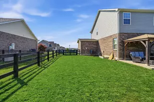 748 E Brooke Dr, Monroe, OH 45050 - Photo 79
