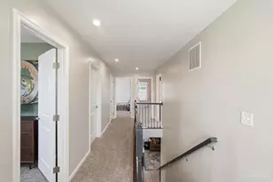 748 E Brooke Dr, Monroe, OH 45050 - Photo 37