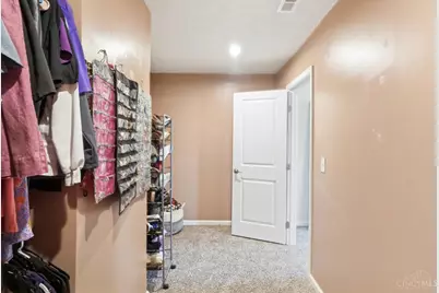 748 E Brooke Drive, Monroe, OH 45050 - Photo 49