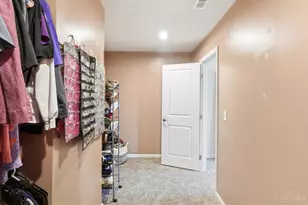 748 E Brooke Dr, Monroe, OH 45050 - Photo 49