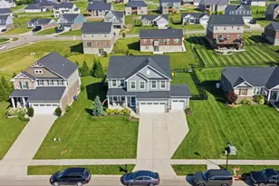 748 E Brooke Dr, Monroe, OH 45050 - Photo 3