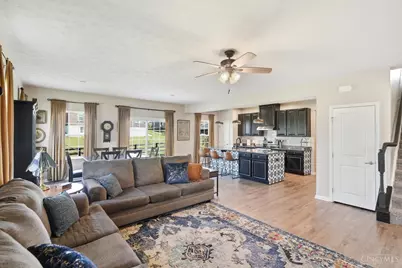 748 E Brooke Drive, Monroe, OH 45050 - Photo 17