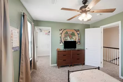 748 E Brooke Drive, Monroe, OH 45050 - Photo 51