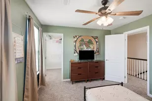 748 E Brooke Dr, Monroe, OH 45050 - Photo 51