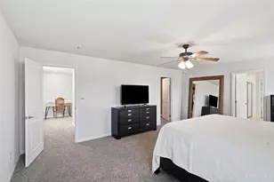 748 E Brooke Dr, Monroe, OH 45050 - Photo 41